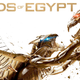 Illustration for article titled iLord of Light,/i the missed opportunity in iGods of Egypt/i